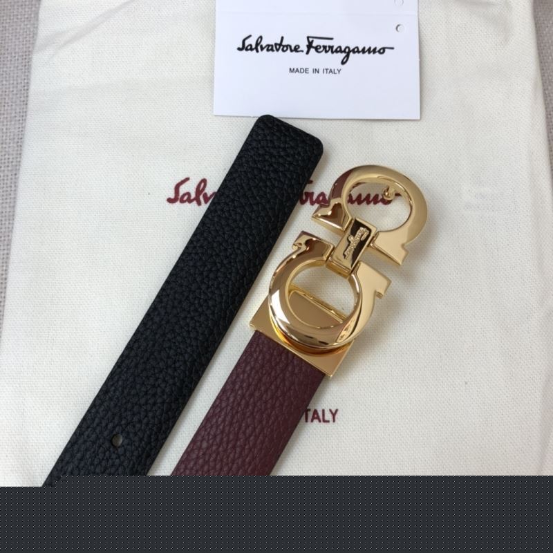 Ferragamo